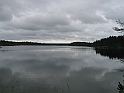 Obraz 229